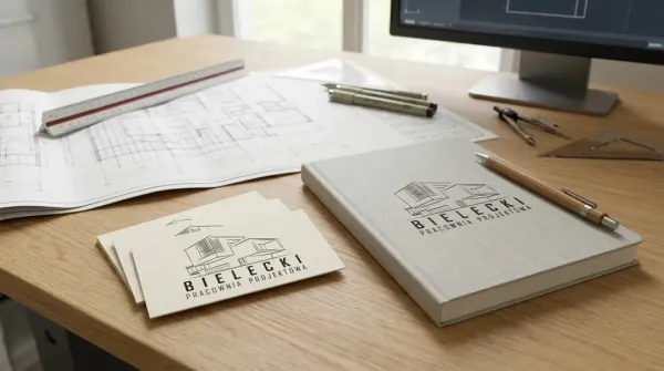 Grafiki produktowe